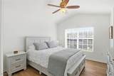 11029 Mill Creek Way - Photo 22