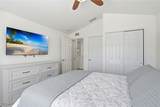 11029 Mill Creek Way - Photo 23
