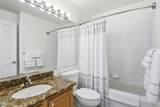 11029 Mill Creek Way - Photo 24