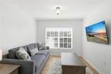 11029 Mill Creek Way - Photo 25