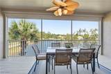 11029 Mill Creek Way - Photo 26