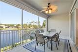 11029 Mill Creek Way - Photo 27