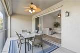 11029 Mill Creek Way - Photo 28
