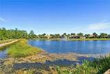 11029 Mill Creek Way - Photo 29