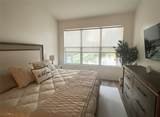 11029 Mill Creek Way - Photo 31