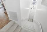 11029 Mill Creek Way - Photo 4