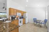 11029 Mill Creek Way - Photo 6