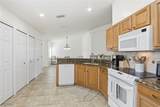 11029 Mill Creek Way - Photo 7