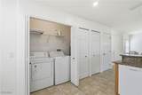 11029 Mill Creek Way - Photo 8