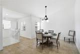 11029 Mill Creek Way - Photo 9