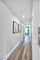1073 Sand Castle Road - Photo 18