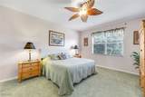 14712 Calusa Palms Drive - Photo 11