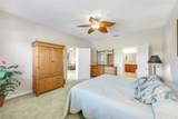 14712 Calusa Palms Drive - Photo 12