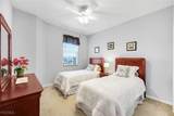 14712 Calusa Palms Drive - Photo 14