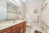 14712 Calusa Palms Drive - Photo 15