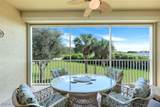 14712 Calusa Palms Drive - Photo 17