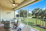 14712 Calusa Palms Drive - Photo 18