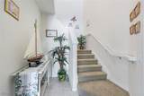 14712 Calusa Palms Drive - Photo 2