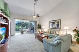 14712 Calusa Palms Drive - Photo 3