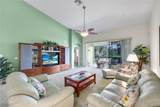 14712 Calusa Palms Drive - Photo 4
