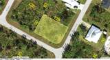 13244 Jura Lane - Photo 2