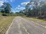 307 Nancy Lane - Photo 5