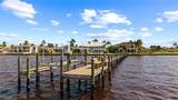 14994 Bonaire Circle - Photo 27