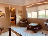860 Camellia Drive - Photo 10