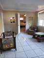 860 Camellia Drive - Photo 12