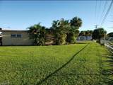 860 Camellia Drive - Photo 16