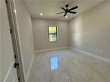 3512 9th Street - Photo 15
