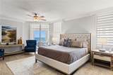 14250 Royal Harbour Court - Photo 16