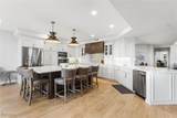14250 Royal Harbour Court - Photo 8