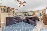 15489 Laguna Hills Drive - Photo 14