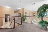 15489 Laguna Hills Drive - Photo 20