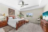 15489 Laguna Hills Drive - Photo 22
