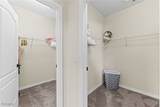15489 Laguna Hills Drive - Photo 24