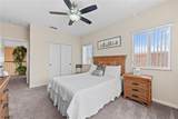 15489 Laguna Hills Drive - Photo 28