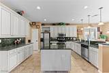 15489 Laguna Hills Drive - Photo 8