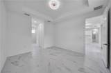 4308 15th Street - Photo 15