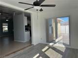 508 23rd Terrace - Photo 5