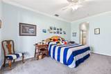 17465 Old Harmony Drive - Photo 13