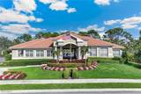 17465 Old Harmony Drive - Photo 17