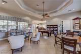17465 Old Harmony Drive - Photo 24