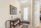 17465 Old Harmony Drive - Photo 4