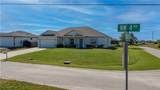 2244 4th Terrace - Photo 45
