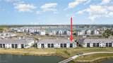 43996 Boardwalk Loop - Photo 41