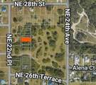 ACCESS UNDETERMINED Address Not Published - Photo 2