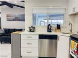 1813 Hancock Bridge Parkway - Photo 12