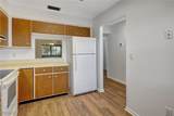 6802 Bogey Drive - Photo 10